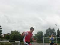 2014.05.29 - 19. Himmelfahrts-Laeufer- und Werfertag in Helmstedt-20